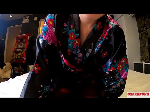 ❤️ युवा cosplay लड़की एक घुड़सवार और एक मुख-मैथुन में एक धारा के साथ संभोग करने के लिए सेक्स प्यार करती है। शौकिया वीडियो में पारंपरिक जापानी पोशाक में बालों वाली बिल्ली और सुंदर स्तन के साथ एशियाई लड़की बकवास खिलौनों के साथ हस्तमैथुन दिखा रही है। सकुरा 3 ओसाकापोर्न। सेक्स hi.downloadassertion.top पर