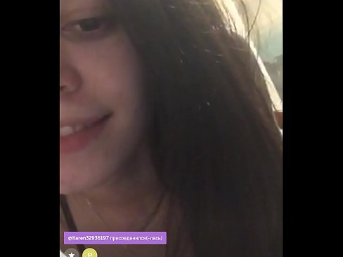 ❤️ सींग का बना रूसी कुतिया (पेरिस्कोप, VKontakte, Instagram) सेक्स hi.downloadassertion.top पर