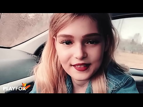 ❤️ सेक्सी बेब खुशी से डिस्काउंट कार्ड पर बेकार है सेक्स hi.downloadassertion.top पर